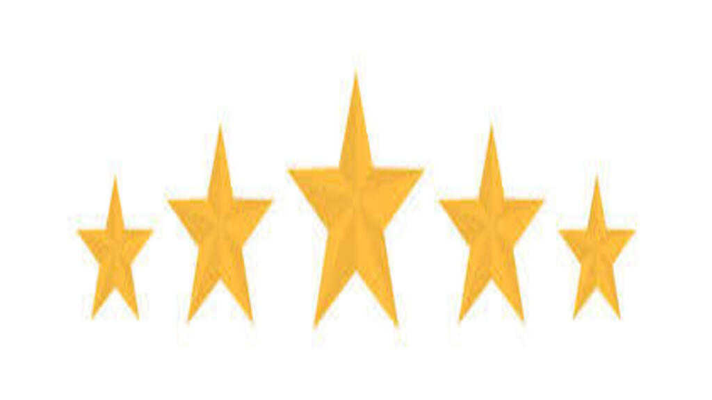STAR Assessments
