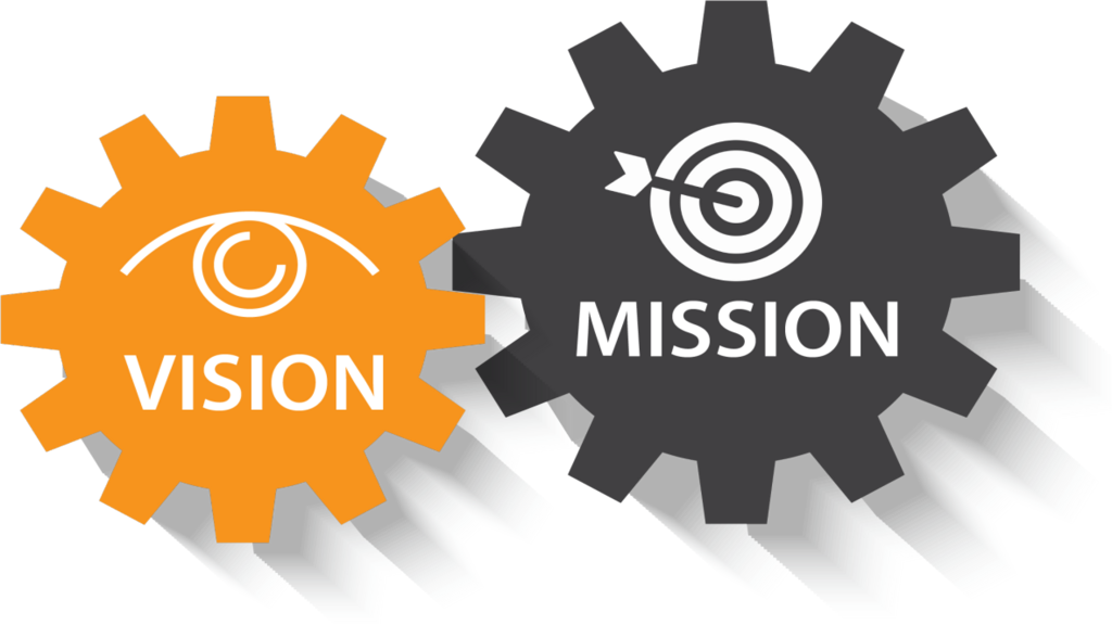 Mission and Vision