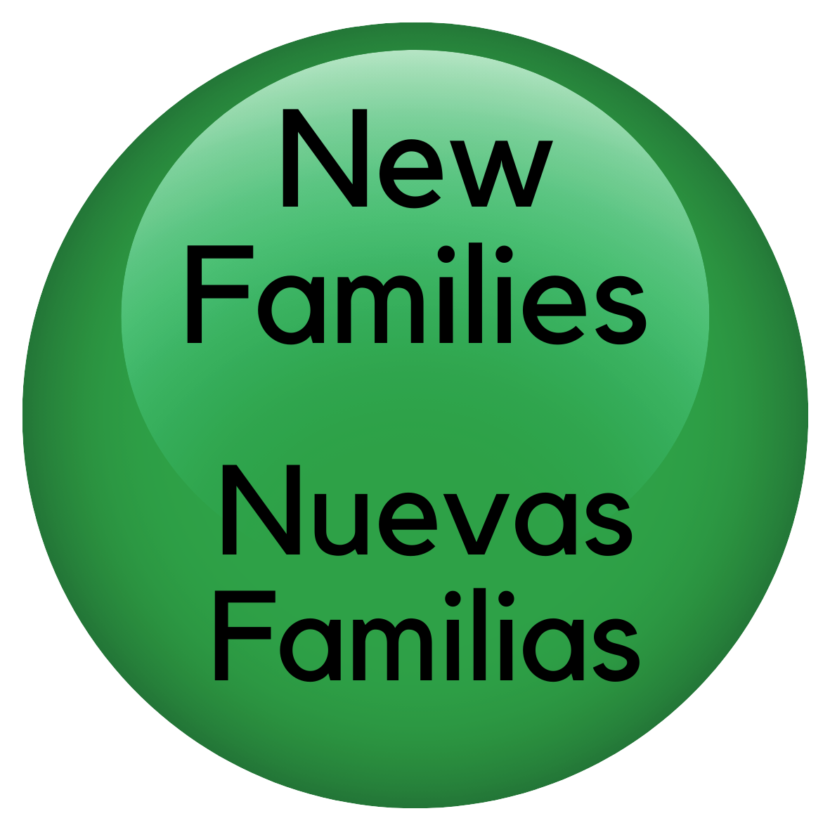 new families button