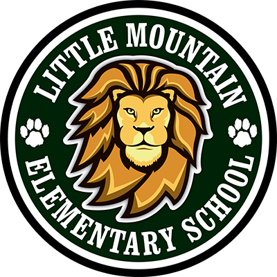 Little Mountain Logo