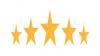 STAR Assessments