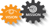 Mission and Vision