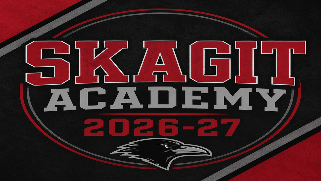 2026-27