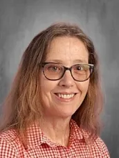 Karolyn Cheney