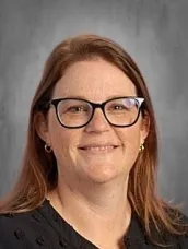 Christi Messenger