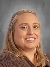 Rebekah Smith