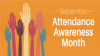 Attendance