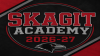 2026-27