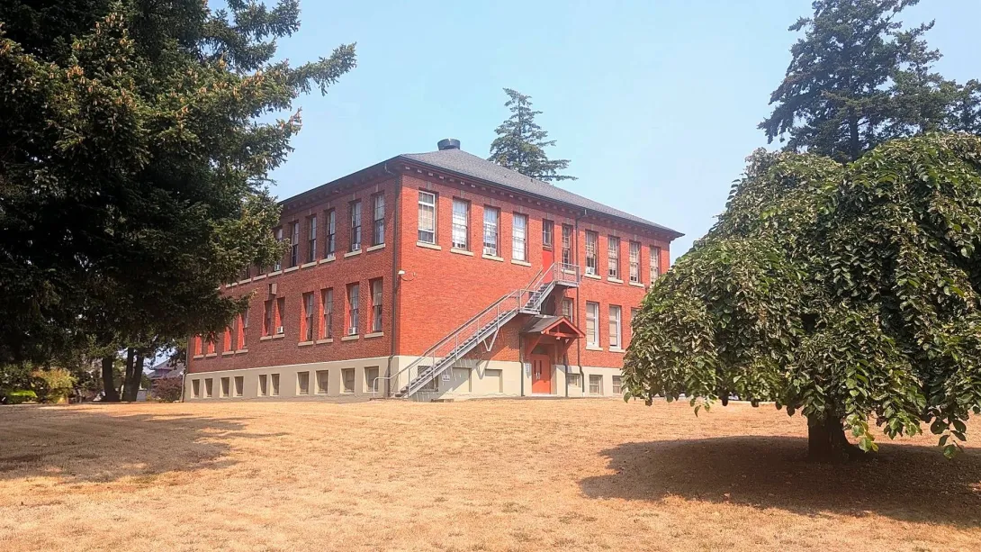 ParentSquare