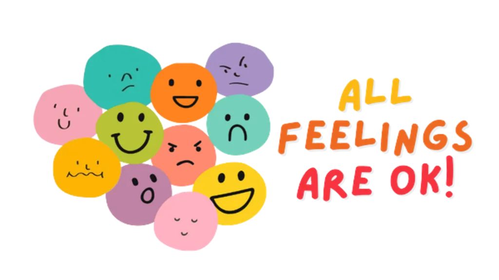 Emotions