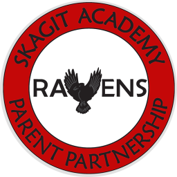 Skagit Academy